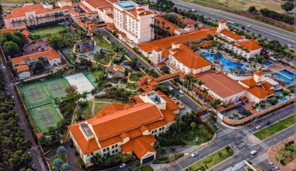 FIFA faz visita técnica no Royal Palm Plaza Resort Campinas 1 Screenshot 20250314 130227 Chrome FIFA faz visita técnica no Royal Palm Plaza Resort Campinas