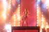 Shakira impulsiona turismo na América Latina, aponta Decolar