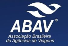 Abav Nacional e Abav-SP | Aviesp realizam webinar exclusivo para orientar associados sobre a ViagensPromo 
