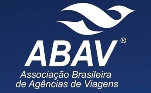 Abav Nacional e Abav-SP | Aviesp realizam webinar exclusivo para orientar associados sobre a ViagensPromo 