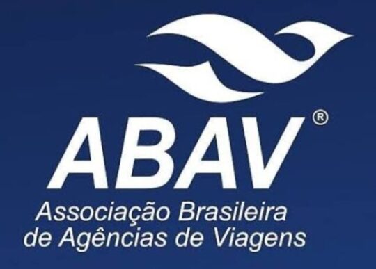 Abav Nacional e Abav-SP | Aviesp realizam webinar exclusivo para orientar associados sobre a ViagensPromo 