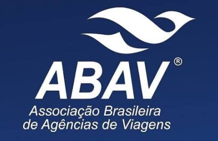 Abav Nacional e Abav-SP | Aviesp realizam webinar exclusivo para orientar associados sobre a ViagensPromo 1 Screenshot 20250314 170338 Chrome e1741982667630 Abav Nacional e Abav-SP | Aviesp realizam webinar exclusivo para orientar associados sobre a ViagensPromo