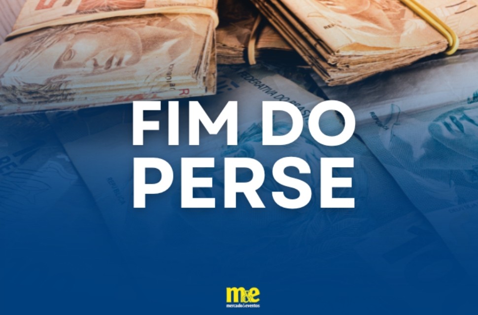 Revogação do Perse pode provocar insegurança jurídica, dizem especialistas 1 Screenshot 20250331 155909 Samsung Internet2 Revogação do Perse pode provocar insegurança jurídica, dizem especialistas
