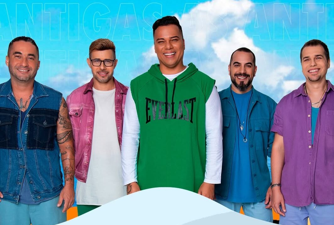 Sorriso Maroto anuncia atrações do navio “Sorriso As Antigas” para 2025 1 Snapinst.app 469587929 1255293682383702 5386635869859303438 n 1080 e1742320646200 Sorriso Maroto anuncia atrações do navio “Sorriso As Antigas” para 2025