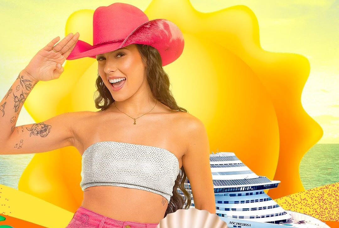 Ana Castela anuncia segunda edição do "Navio da Boiadeira" para 2026 1 Snapinst.app 480608376 122212988714191702 6343584377638925880 n 1080 e1742232673511 Ana Castela anuncia segunda edição do "Navio da Boiadeira" para 2026