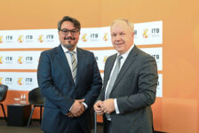 “As Américas possuem imenso potencial para crescimento na indústria do turismo”, diz presidente da ITB sobre ITB Americas