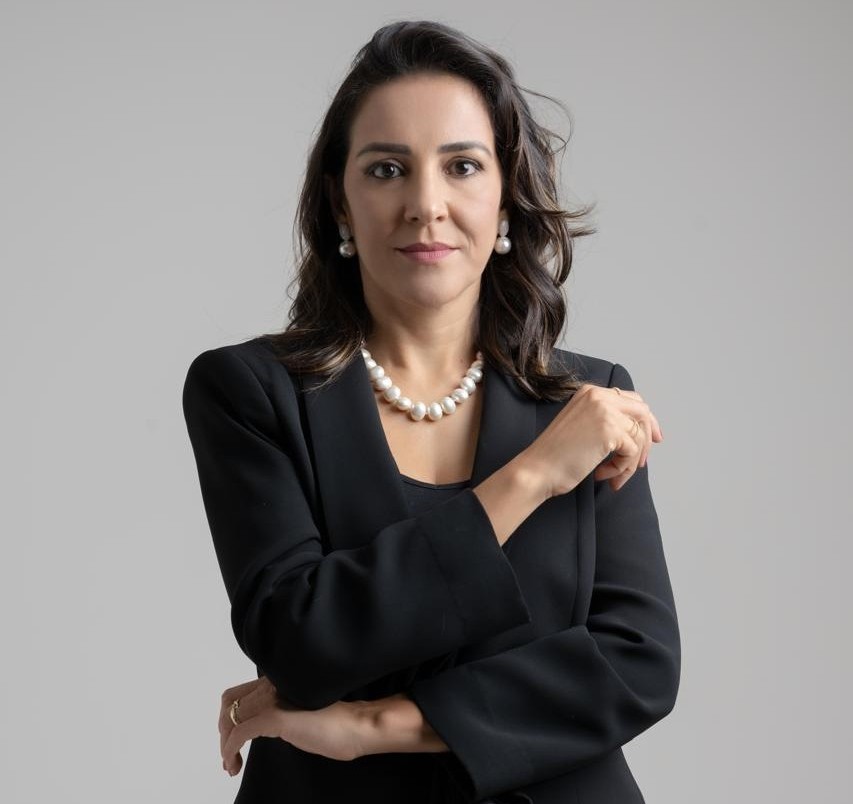 Revogação do Perse pode provocar insegurança jurídica, dizem especialistas 2 Vanessa Fuirini advogada Tributaria DivulgacaoALF Revogação do Perse pode provocar insegurança jurídica, dizem especialistas