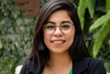 Verônica Prado, gerente de Atendimento da Reservia comenta sobre iniciativa (Divulgação/Reservia)