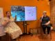 Flórida Day 2025 destaca atrações do estado em evento da Easy Travel Shop