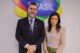 Em parceria inédita, Embratur e TikTok vão promover turismo brasileiro por meio da plataforma; saiba como