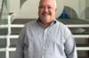 Lagune Barra Hotel anuncia Carlos Eduardo Pedroso como novo gerente de A&B e Eventos