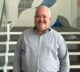 Lagune Barra Hotel anuncia Carlos Eduardo Pedroso como novo gerente de A&B e Eventos