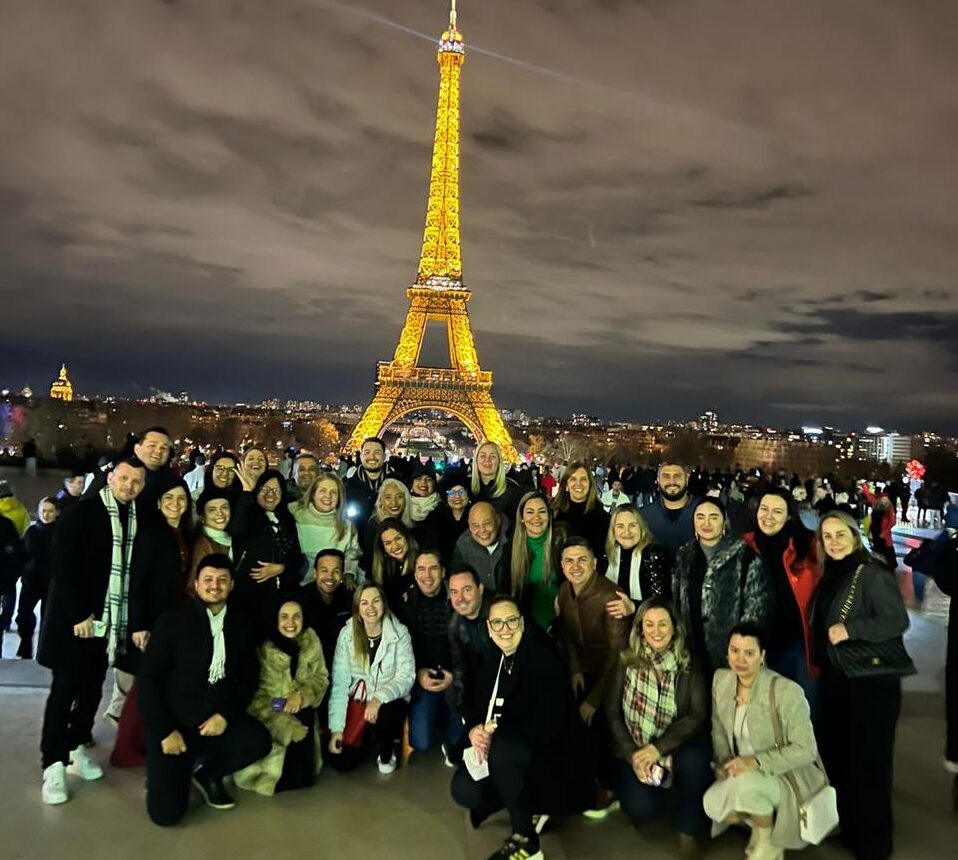 CVC aposta na França e leva 50 franqueados para experiência exclusiva 2 WhatsApp Image 2025 03 26 at 09.53.36 e1743089787977 CVC aposta na França e leva 50 franqueados para experiência exclusiva