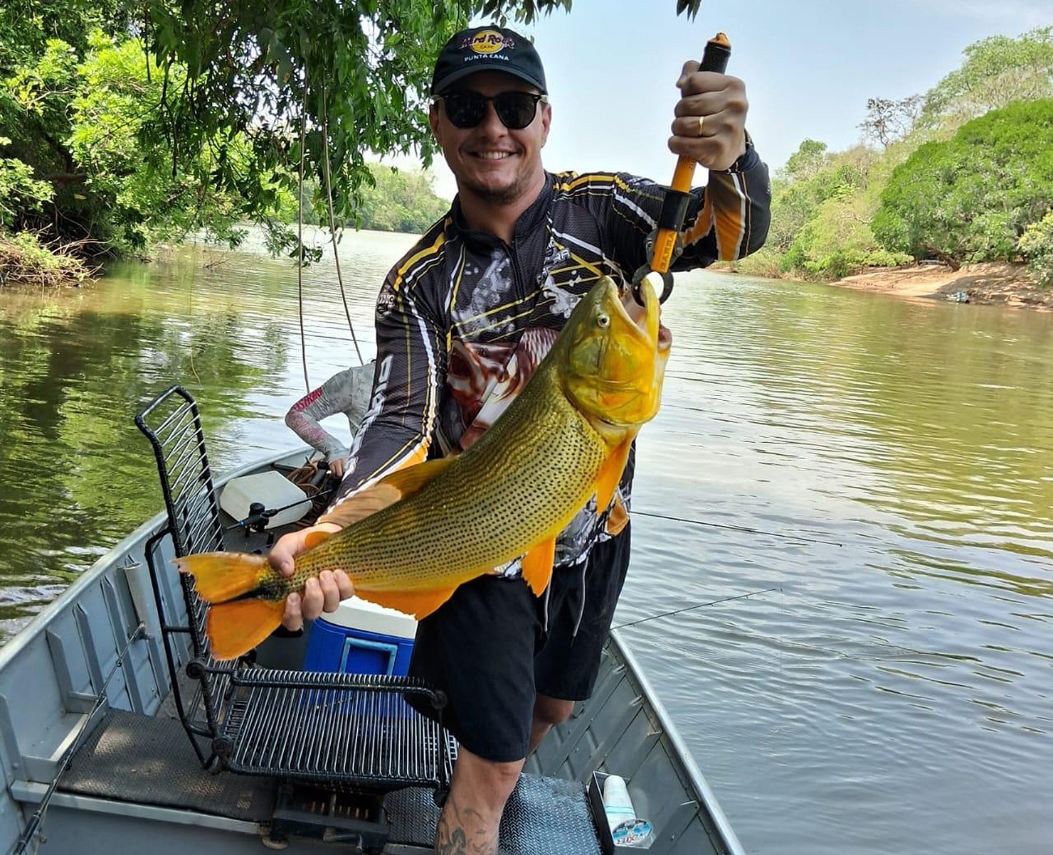 Bonito realiza Festival de Pesca Esportiva em Águas do Miranda 1 WhatsApp Image 2025 03 28 at 09.57.33 1 Bonito realiza Festival de Pesca Esportiva em Águas do Miranda