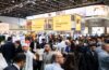 São Paulo levará empresas de turismo para fazer negócios no Arabian Travel Market
