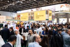São Paulo levará empresas de turismo para fazer negócios no Arabian Travel Market