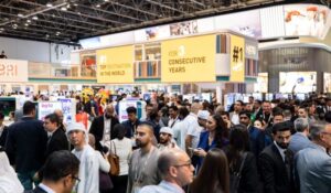 São Paulo levará empresas de turismo para fazer negócios no Arabian Travel Market
