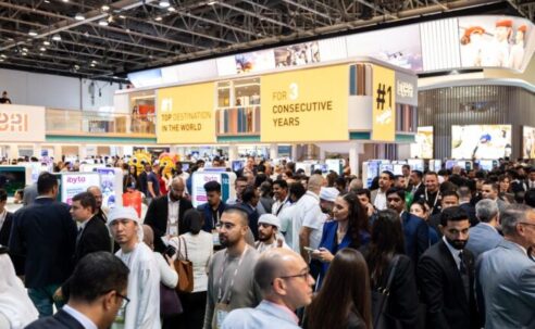 São Paulo levará empresas de turismo para fazer negócios no Arabian Travel Market