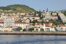 Turismo “fora do óbvio”: resistência aos EUA é oportunidade de expandir viagens de brasileiros por países europeus desconhecidos