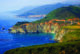 Monterey, na Califórnia, é um dos destinos para a temporada (Brand USA/Divulgação)