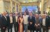 Veja fotos e vídeo da cerimônia de abertura do novo escritório da ONU Turismo no Rio de Janeiro