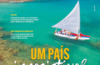 BTL 2025 – Edição Digital