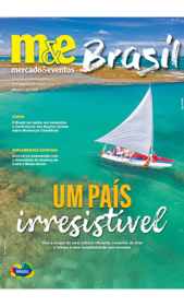 BTL 2025 – Edição Digital