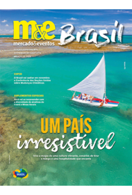 BTL 2025 – Edição Digital