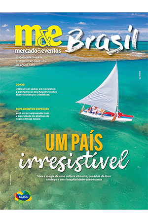 capinha btl 2025 Edições Digitais