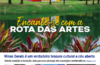 M&E 505 – Edição Digital