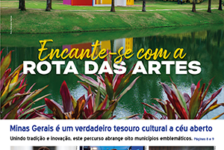 M&E 505 – Edição Digital