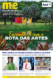 M&E 505 – Edição Digital