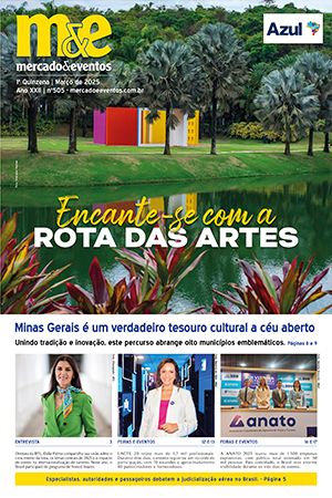 capinharjornal 505 Edições Digitais