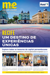 M&E 506 – Edição Digital