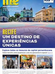 M&E 506 – Edição Digital