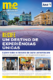 M&E 506 – Edição Digital