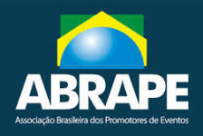 Abrape pede transparência nos dados da Receita Federal e cumprimento das formalidades do Perse