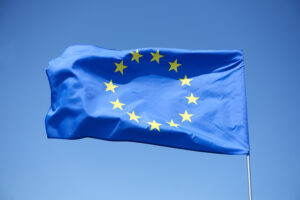 União Europeia