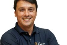 Crise na ViagensPromo: especialista analisa possibilidades; fusão pode ser única alternativa para evitar colapso