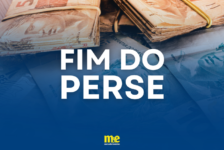Receita Federal comunica ao Congresso que Perse deverá ser extinto em abril