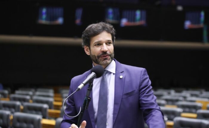 Deputado Marcelo Álvaro Antônio é o novo presidente da Comissão de Turismo 1 img20240410195241672 768x473 1 e1742480430901 Deputado Marcelo Álvaro Antônio é o novo presidente da Comissão de Turismo