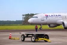 Latam aposta em IA para acelerar atendimento e melhorar experiência do cliente