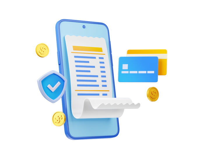 Orinter lança integração com Santander para compras via boleto bancário 1 Orinter