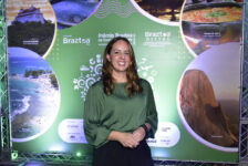 Prêmio Braztoa de Sustentabilidade 2025 abre inscrições com novidades e destaque para a Amazônia