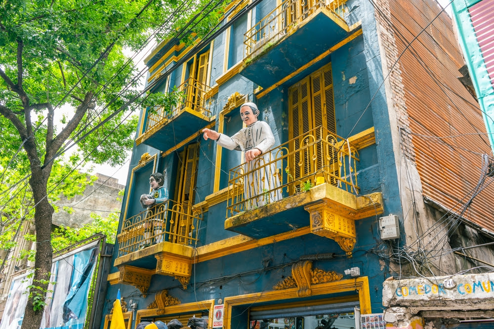 Turismo Religioso em alta: Cresce a demanda por roteiros inspirados no Papa Francisco 2 unnamed 1 5 Turismo Religioso em alta: Cresce a demanda por roteiros inspirados no Papa Francisco