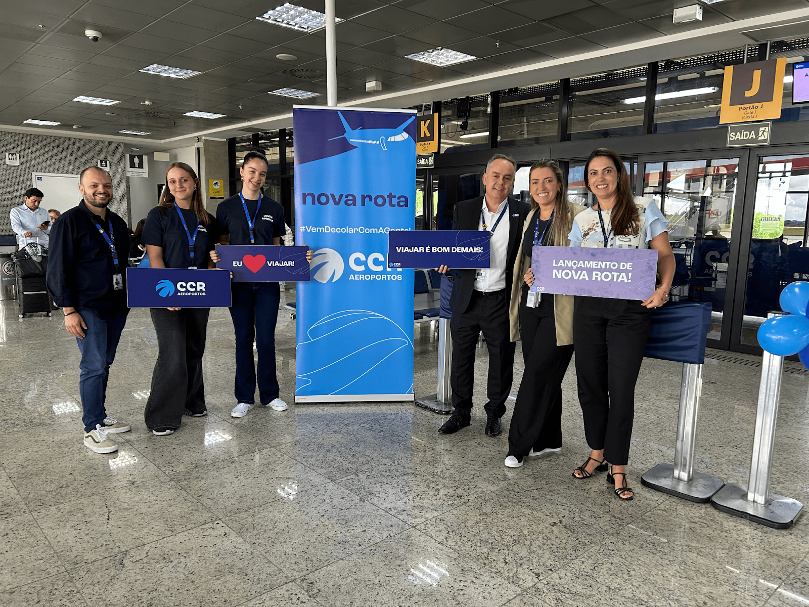 Aeroporto Afonso Pena fortalece conexão aérea estadual com novo voo para Guarapuava 1 unnamed 1 Aeroporto Afonso Pena fortalece conexão aérea estadual com novo voo para Guarapuava