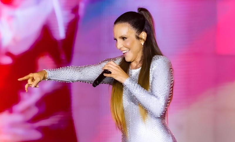 Ivete Sangalo faz show exclusivo no Tivoli Ecoresort Praia do Forte em junho 1 unnamed 19 Ivete Sangalo faz show exclusivo no Tivoli Ecoresort Praia do Forte em junho