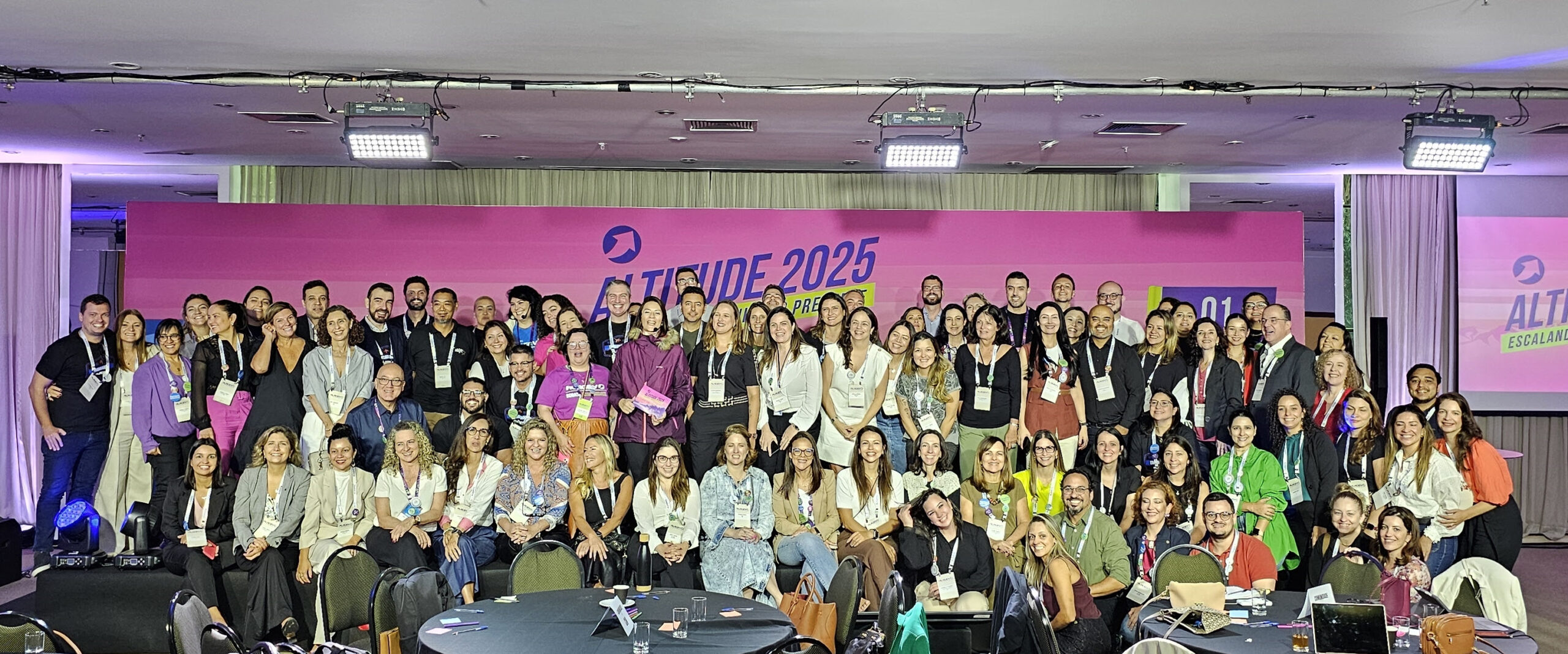 Alagev realiza 1ª Reunião Global de 2025 com 212 participantes 2 unnamed 2 7 scaled Alagev realiza 1ª Reunião Global de 2025 com 212 participantes