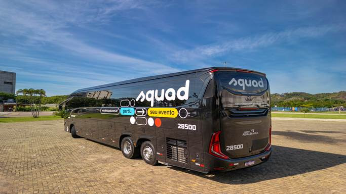 Squad é o transporte oficial do Lollapalooza Brasil 2025 com embarque exclusivo dentro do Autódromo 1 unnamed 22 Squad é o transporte oficial do Lollapalooza Brasil 2025 com embarque exclusivo dentro do Autódromo