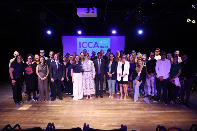 ICCA desembarca no Rio para debater protagonismo brasileiro no setor MICE 1 unnamed 26 1 ICCA desembarca no Rio para debater protagonismo brasileiro no setor MICE